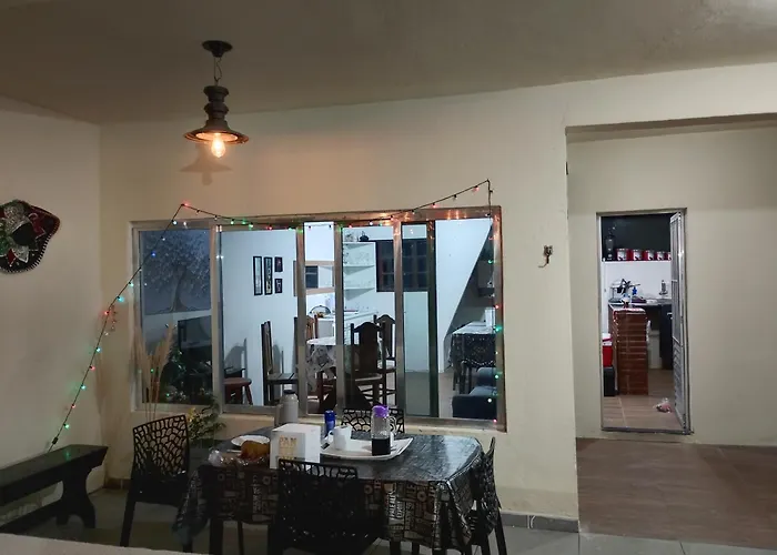 Espaco Familiar Em Cananeia Sp