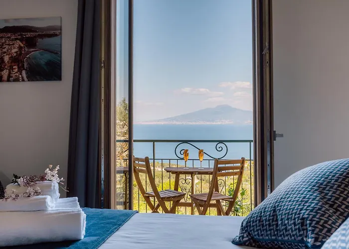 Relais San Francesco