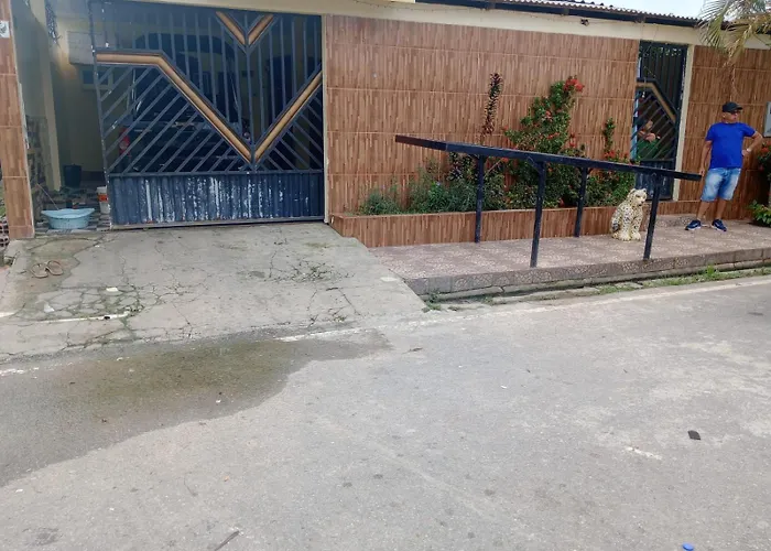 Deus proverá