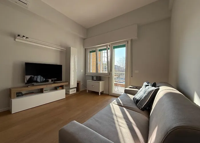 Casa Vacanze Stella Maris