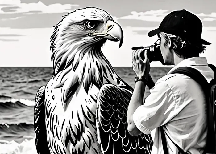 Hotel-Pension Seeadler