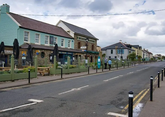 Doorly Park