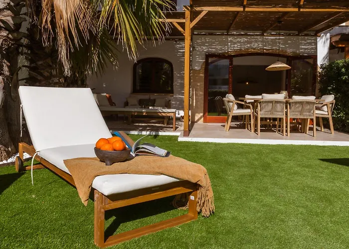 K-Palm By Nuka Homes