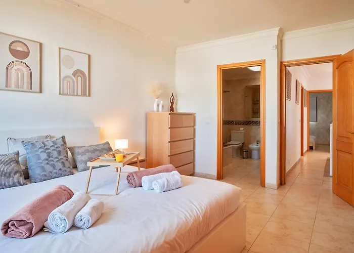 Casa Del Mirador Ocean View Private Heated Pool