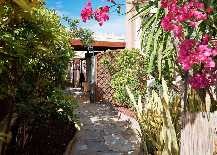 Casa Del Mirador Ocean View Private Heated Pool