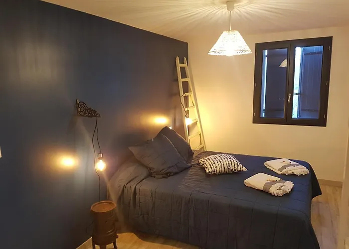 La Baumo
