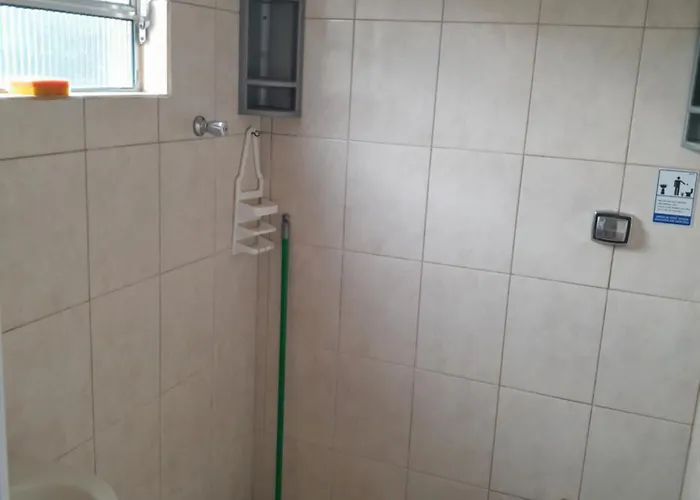 Hostel Real
