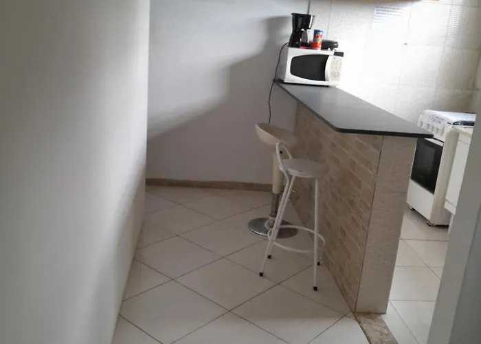 Hostel Real