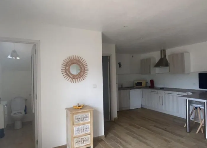 Le Petit Paradis