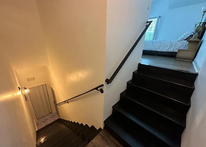 The Loft