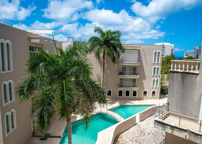 Ocean Bliss - Balcony & Ocean Views