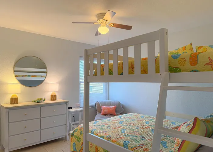 Blueridge Bungalow