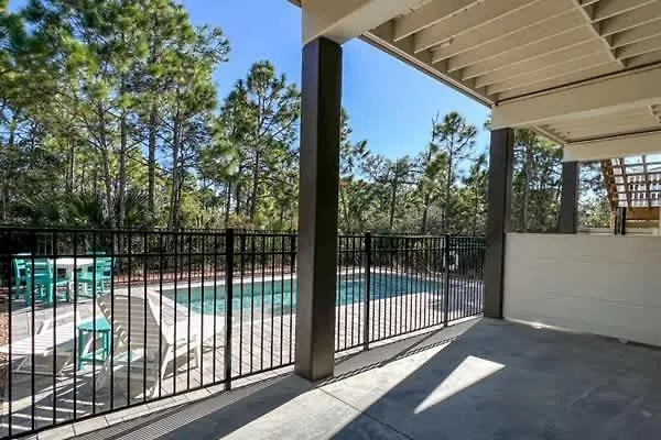 Pelican Point- New Construction- Sleeps 11- Pool