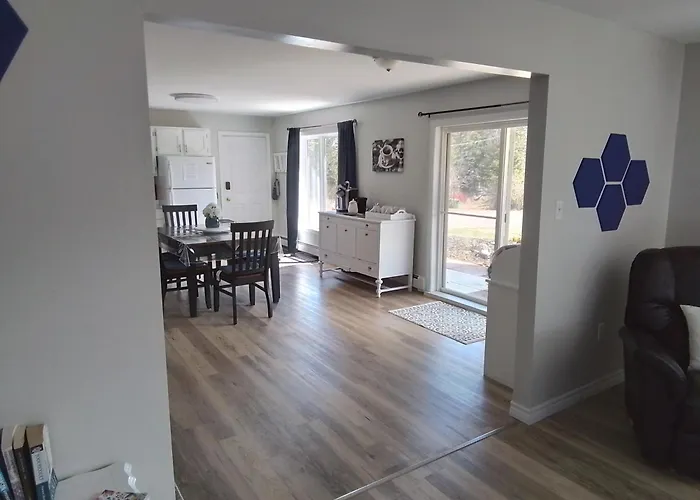 Rose Valley Suites