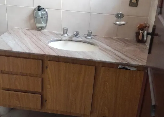 Da cidinha pousada