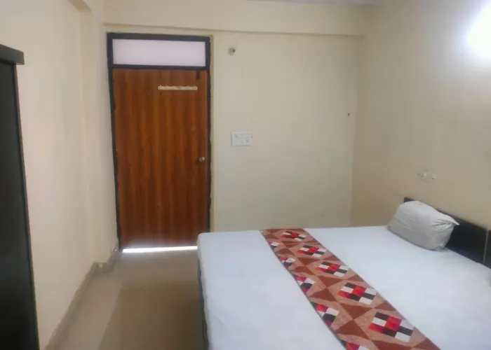 Royal Stone Hotel