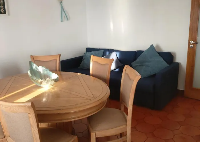 Casa De Mi Mar
