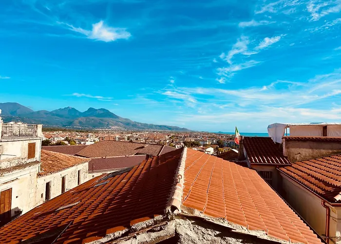 Casa Vacanze Irene