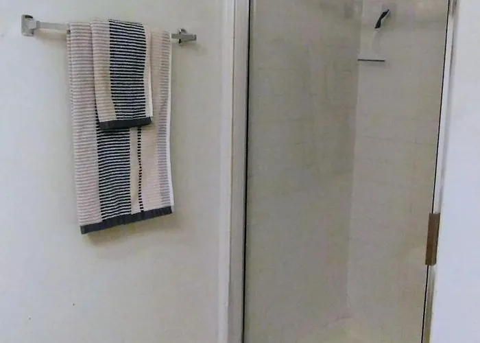 Private Rooms At Us75 Central Plano