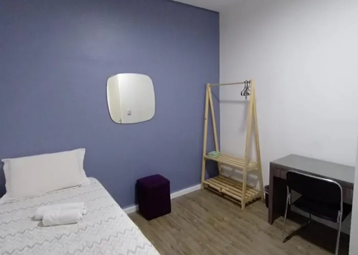 Casa do Naldo