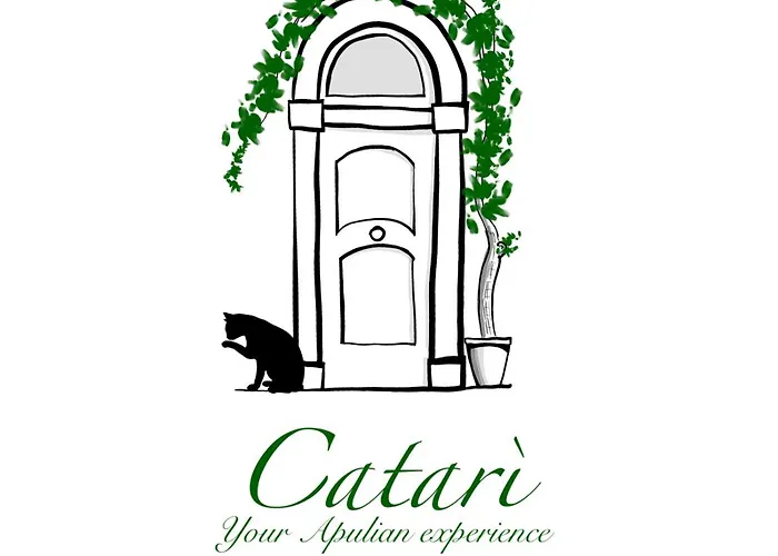 Catari