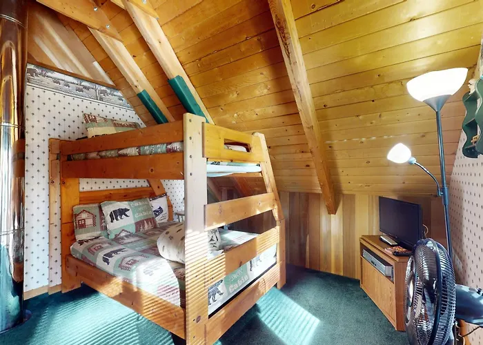 Keoni'S Place