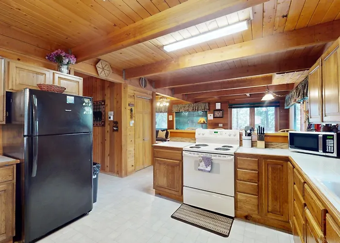 Keoni'S Place