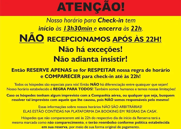 Suites Centro Porto