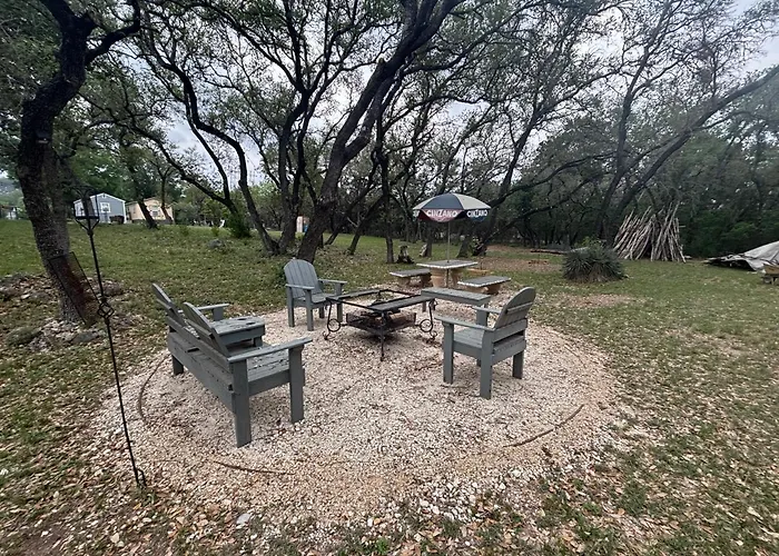 Tiny House - Our Little Piece Of Paradise