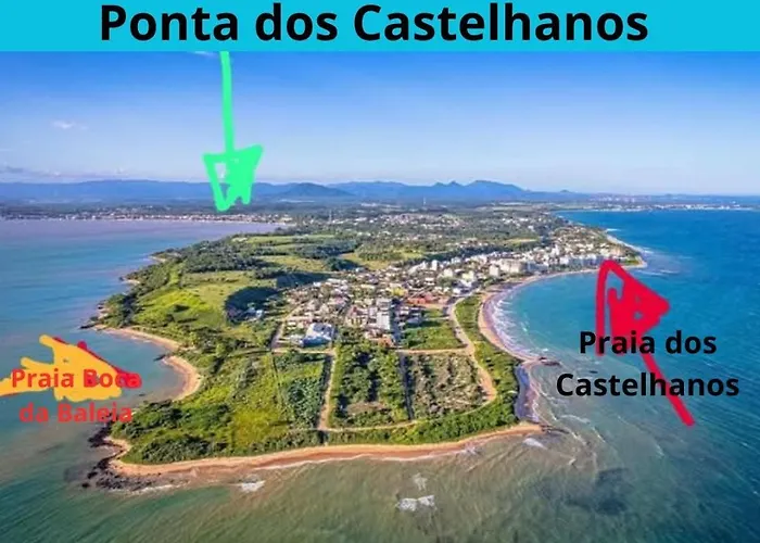 Cantinho da Dê
