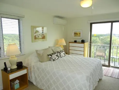 Outer Cape Vacation Dream