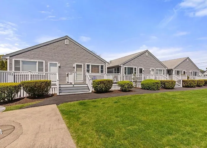 Atlantic Dream Ocean Views Minutes To Beach