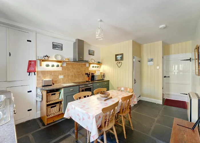 3 Bed In Grasmere Oc-Lr193