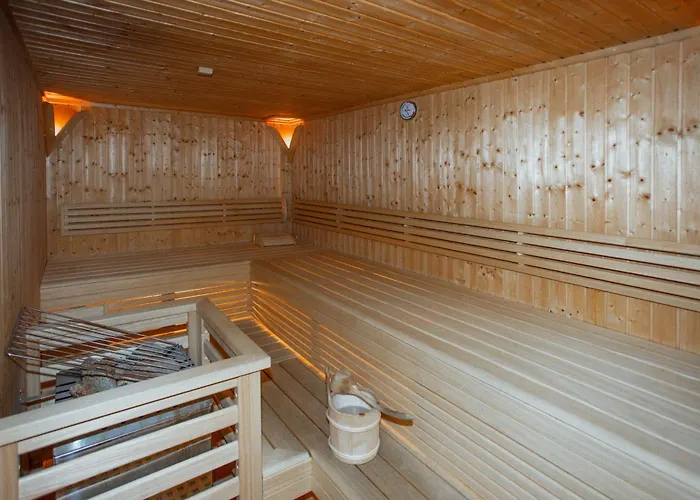 Eschenhof - Bed & Breakfast