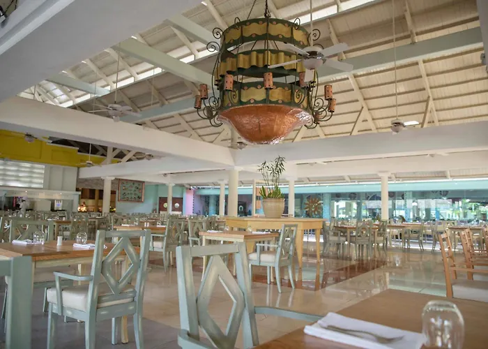 Iberostar Waves Dominicana