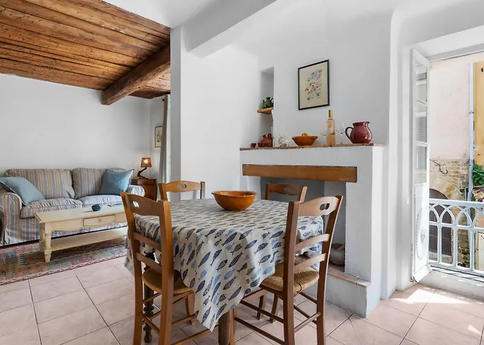 La Petite Provence