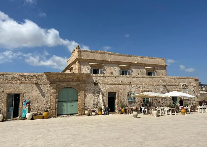 La Casa Di Tina A Due Passi Dal Centro