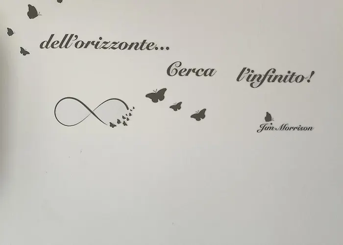 Casa Di Ciro E Gigi