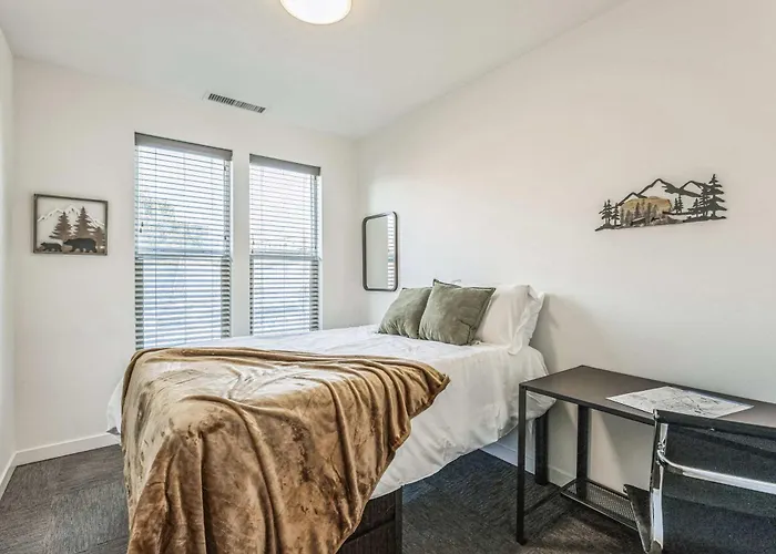 Cozy Stay By Clark Fork River And Near Dt