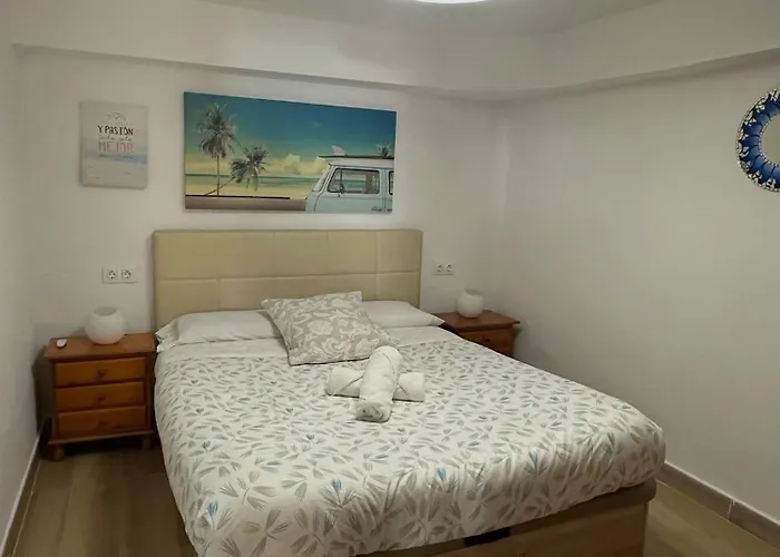 Casa Con Barbacoa En Urbanizacion Privada