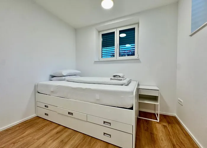 Vila Sofiomi