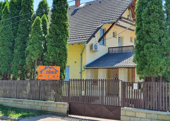 Fonix Ueduelohaz Zamardi