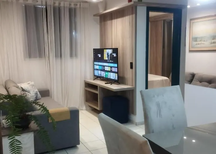 Mi Casa Su Casa 3