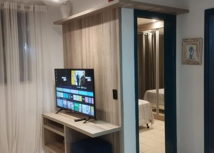Mi Casa Su Casa 3
