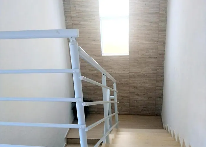 Casa Ampla em Boituva-SP