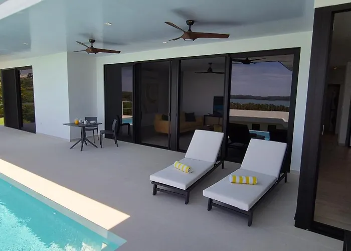 Dream House With Beach Access At Hermosa Bay