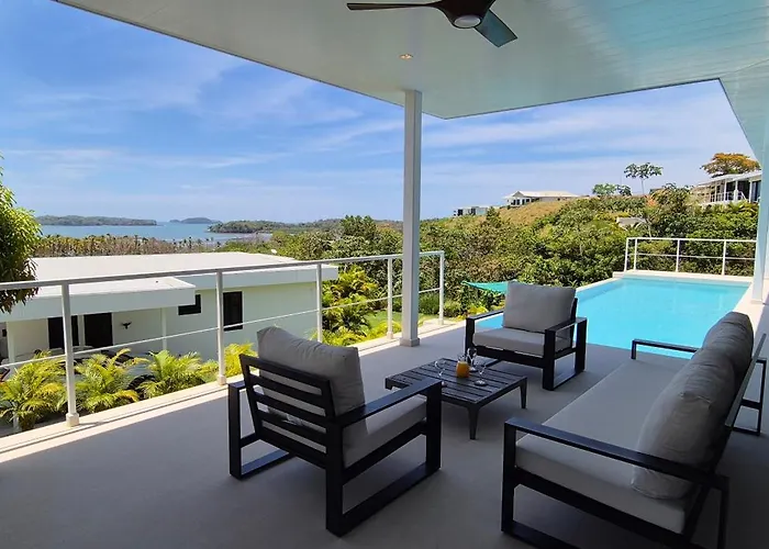 Dream House With Beach Access At Hermosa Bay