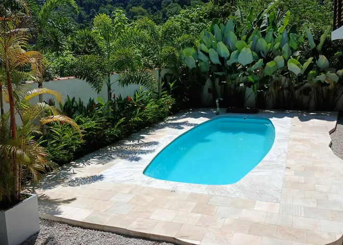 Itamambuca Casa de Praia