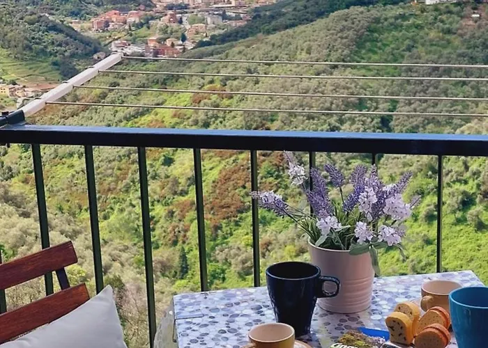 Casa Sofia