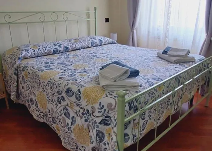 Casa Sofia